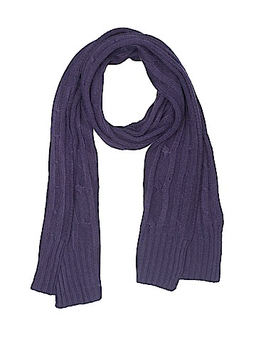 MICHAEL Michael Kors Scarf (view 1)