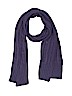 MICHAEL Michael Kors Solid Purple Scarf One size - photo 1