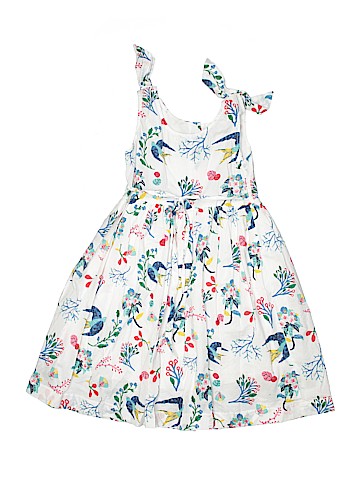 Kid's Dream Dress (view 2)