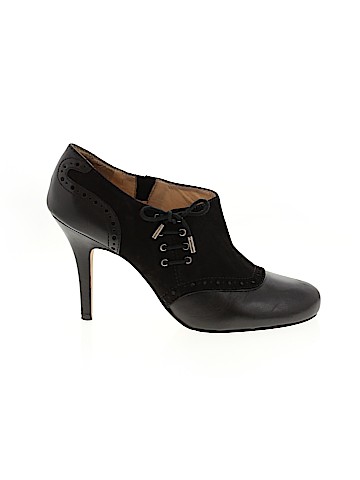 Circa Joan & David Heels (view 1)