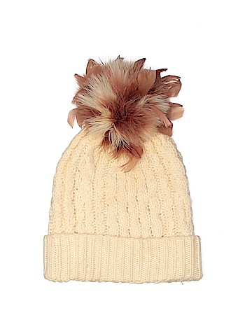 Polo by Ralph Lauren Beanie (view 1)