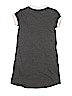 Bcg Solid Gray Dress Size 8 - 10 - photo 2