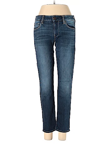American Eagle Outfitters Jeans (view 1)