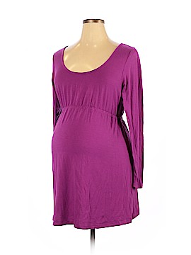 Old Navy - Maternity Size XL Maternity