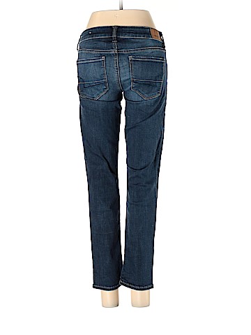 American Eagle Outfitters Jeans (view 2)