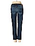 American Eagle Outfitters Blue Jeans Size 4 - photo 2