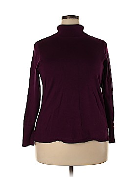 JM Collection Size 2X Plus