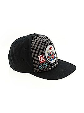 Assorted Brands Baseball Cap