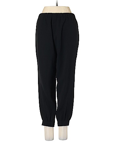 Vince. Casual Pants (view 2)