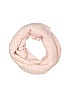 Gap Crochet Pink Scarf One size - photo 1