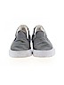 Hollister Gray Flats Size 8 - photo 2