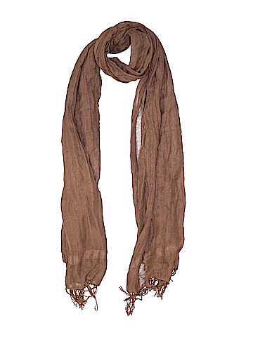 Unbranded Scarf (view 1)