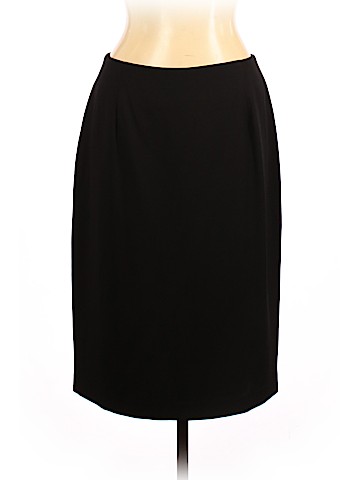 Focus 2000 Casual Skirt (view 1)