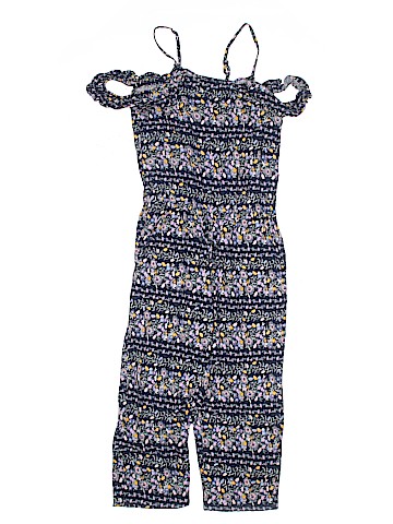 Old Navy Jumpsuit (view 1)