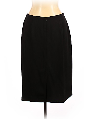 Focus 2000 Casual Skirt (view 2)