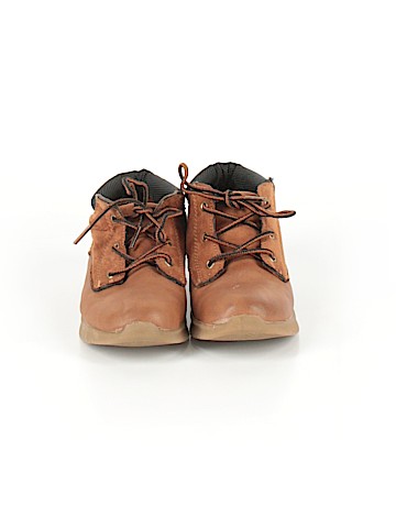 OshKosh B'gosh Boots (view 2)