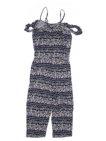 Old Navy Jumpsuit (view 2)