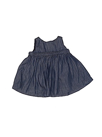 Baby Gap Outlet Dress (view 1)