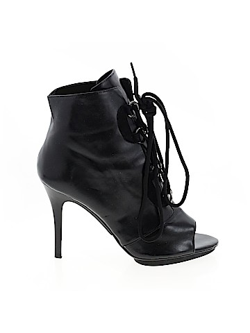 Worthington Heels (view 1)