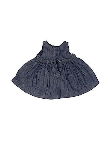 Baby Gap Outlet Dress (view 2)