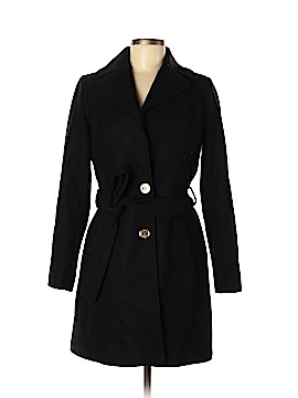 MICHAEL Michael Kors Size 2