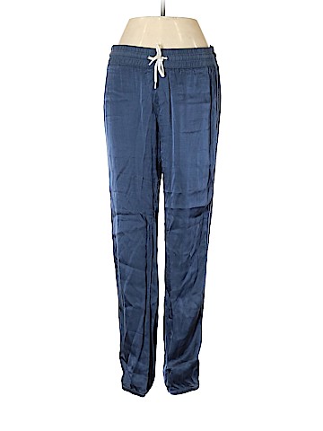 Monrow Active Pants (view 1)