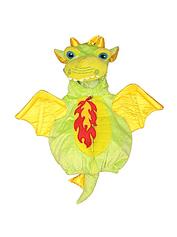 F.A.O Schwarz Costume (view 1)