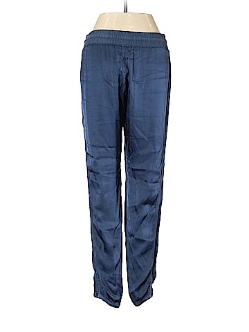 Monrow Active Pants (view 2)