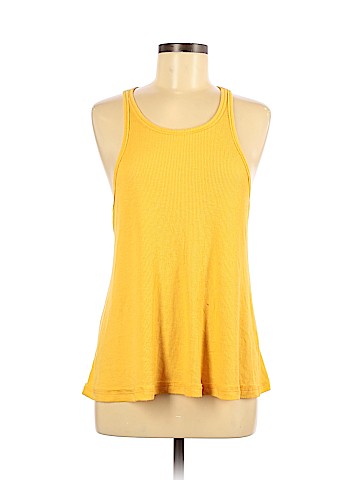 Free People Tank Top (view 1)