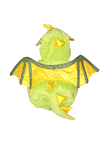 F.A.O Schwarz Costume (view 2)