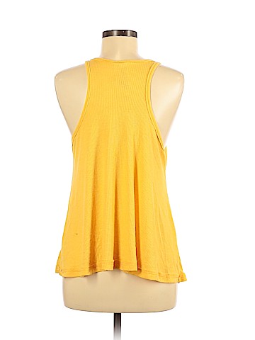 Free People Tank Top (view 2)