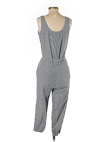 Drew Jumpsuit (view 2)