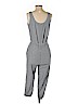 Drew Blue Jumpsuit Size S - photo 2