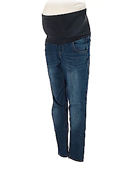 Motherhood Size Sm Maternity