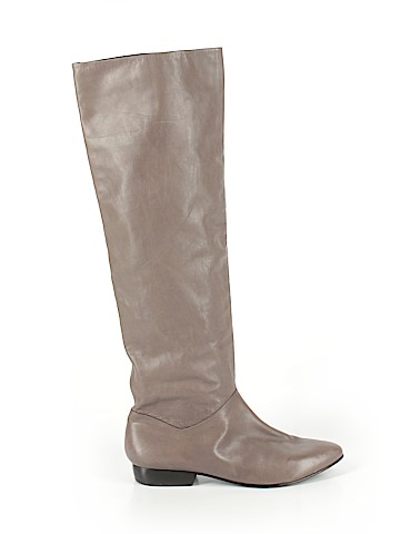 Pour La Victoire Boots (view 1)