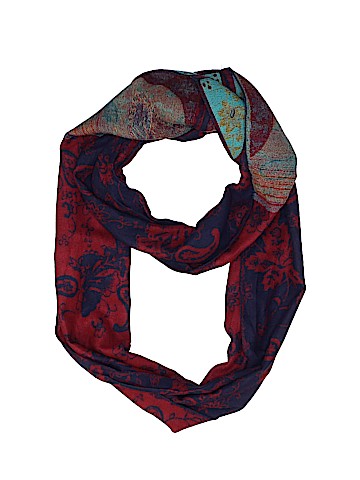 Unbranded Scarf (view 1)