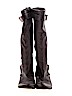 Style&Co Brown Boots Size 10 - photo 2