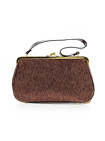 Unbranded Shoulder Bag (view 1)