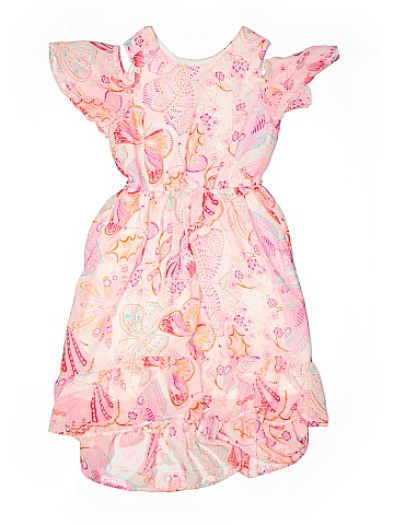 The Children's Place Dress (view 1)