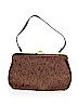 Unbranded Brown Shoulder Bag One size - photo 3