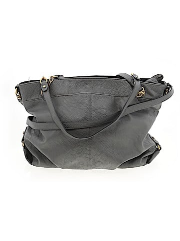 Unbranded Tote (view 1)