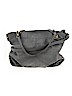 Unbranded Gray Tote One size - photo 1