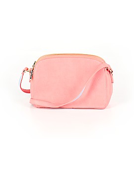 Charming Charlie Crossbody Bag
