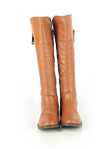 Olivia Miller Boots (view 2)