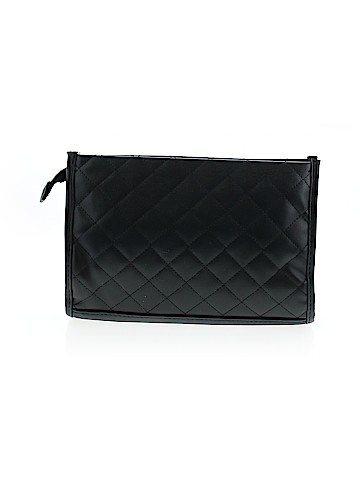 Younique Crossbody Bag (view 2)