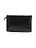 Younique Black Crossbody Bag One size - photo 2