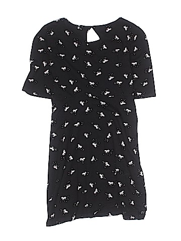 Old Navy Dress (view 2)