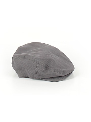 Unbranded Hat (view 1)