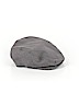 Unbranded Gray Hat Size 2T - 5T - photo 1