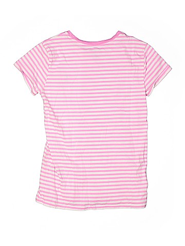 Polo by Ralph Lauren Short Sleeve T-Shirt (view 2)